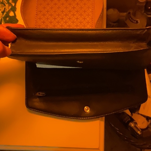 Chanel wallet - Picture 10 of 13